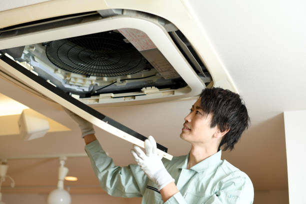 Best Local Air Duct Cleaning Services  in Buttonwillow, CA