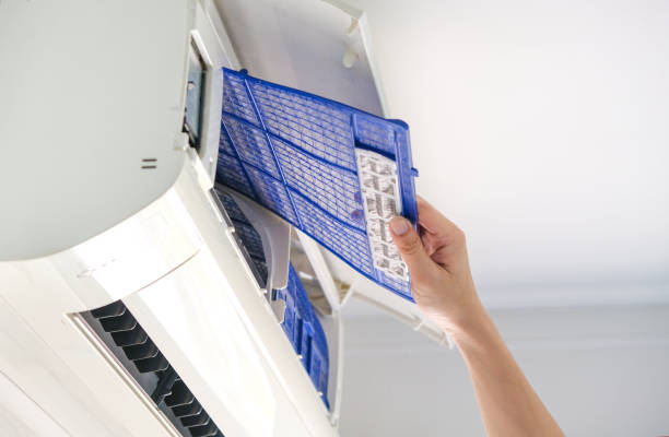 Best Home Air Vent Cleaning  in Buttonwillow, CA