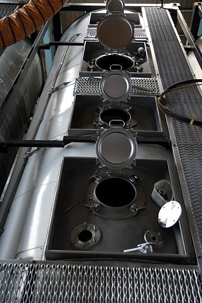 Best Air Duct Cleaning Near Me  in Buttonwillow, CA