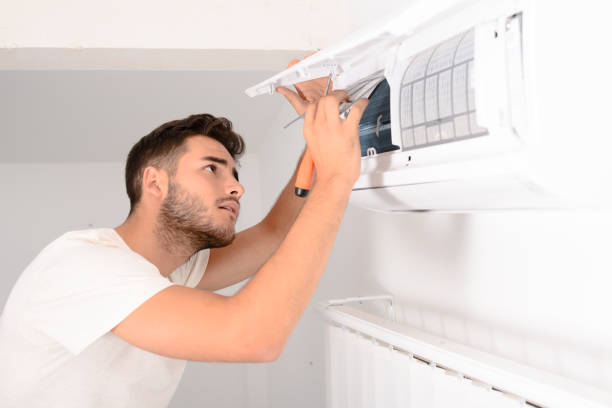 Best Dryer Vent Cleaning Services  in Buttonwillow, CA